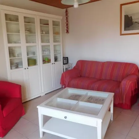 House Agreable Maison, Idealement Placee, Proche Plan D'eau Et Commerces Dom wakacyjny *