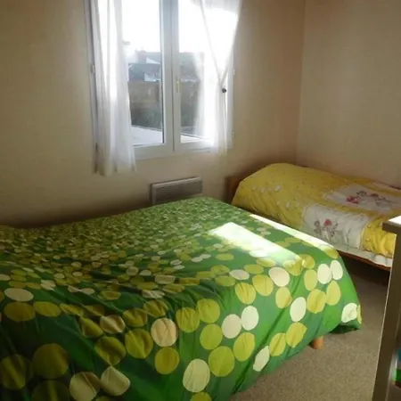 House Agreable Maison, Idealement Placee, Proche Plan D'eau Et Commerces Dom wakacyjny *